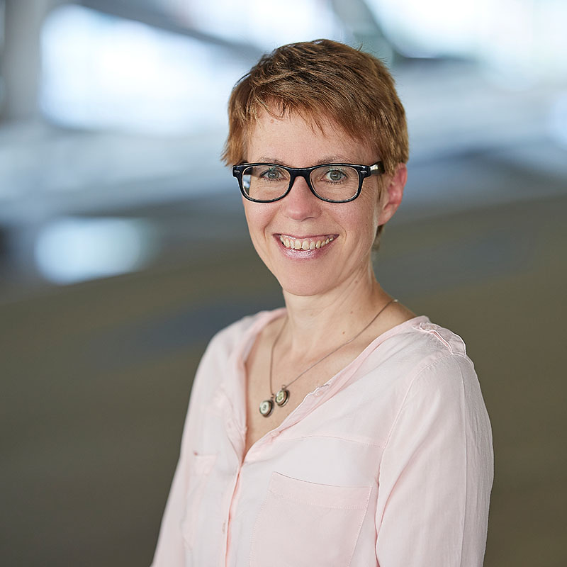 barbara-goelz-50millisekunden-var-800-quadr